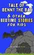 Tale of Benny the Bat & Other Bedtime... - Bild 1