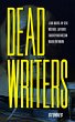 Dead Writers (eBook, ePUB) - Bild 1