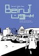 Beirut (eBook, ePUB) - Bild 1