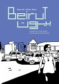 Beirut (eBook, ePUB)