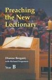 Preaching the New Lectionary (eBook, ePUB)