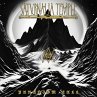 Paradigm Call (Digipak-Cd) - Bild 1