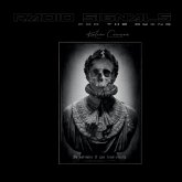Radio Signals For The Dying (Artbook 3cd)
