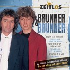 Zeitlos-Brunner & Brunner