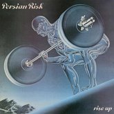 Rise Up (Black 2-Vinyl)