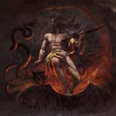 To Bare The Weight Of Death To Bare The Weight Of Death
