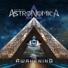 The Awakening (Digipak) - Bild 1