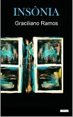 INSÔNIA - Graciliano Ramos (eBook, ePUB)