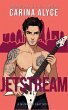 Jetstream (MetroGen Heat, #4) (eBook,... - Bild 1