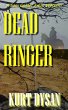 Dead Ringer (Sam Colder: Bounty Hunter,... - Bild 1