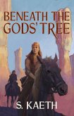 Beneath the Gods' Tree (Children of the Nexus) (eBook, ePUB)