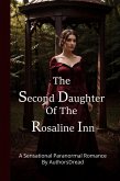 The Second Daughter of the Rosaline Inn (eBook, ePUB)