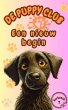 De Puppy Club - Een nieuw begin (eBook,... - Bild 1