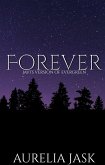 Forever - Java's Version of Evergreen (eBook, ePUB)