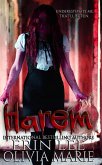 Harem (eBook, ePUB)