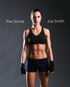 Cover The Dome (eBook, ePUB)