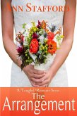 The Arrangement (A Tangled Romance, #1) (eBook, ePUB)