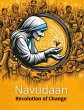 Navudaan: Revolution of Change (eBook,... - Bild 1