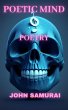 Poetic Mind: Poetry (eBook, ePUB) - Bild 1