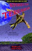 Stories From Terragrand Vol 6 of 7 (eBook, ePUB)