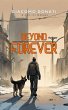 Beyond Forever (eBook, ePUB) - Bild 1