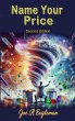 Name Your Price (eBook, ePUB) - Bild 1