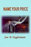 Name Your Price (eBook, ePUB)