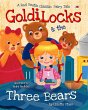 Goldilocks and the Three Bears (Red... - Bild 1