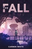 The Fall (eBook, ePUB)