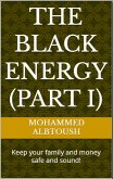 The Black Energy (Part I) (eBook, ePUB)