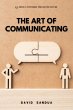 The Art of Communicating (eBook, ePUB) - Bild 1