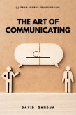 The Art of Communicating (eBook, ePUB)