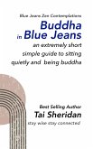 Buddha in Blue Jeans (eBook, ePUB)