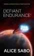 Defiant Endurance (Interstellar... - Bild 1
