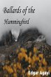 Ballads of the Hummingbird (eBook, ePUB) - Bild 1