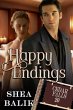 Happy Endings (Cedar Falls, #20)... - Bild 1