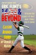 Eric Flint's 1632 & Beyond Issue #3... - Bild 1