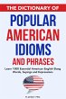 The Dictionary of Popular American... - Bild 1