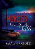 Murder Outside the Box (Detective Parrott Mystery Series, #4) (eBook, ePUB) Murder Outside the Box (Detective Parrott Mystery Series, #4) (eBook, ePUB)