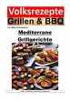 Volksrezepte Grillen und BBQ -... - Bild 1