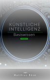 Künstliche Intelligenz (eBook, ePUB)