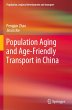 Population Aging and Age-Friendly... - Bild 1