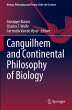 Canguilhem and Continental Philosophy... - Bild 1