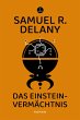 Das Einstein-Vermächtnis (eBook, ePUB) - Bild 1