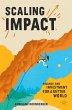 Scaling Impact - Bild 1