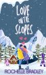 Love On the Slopes (eBook, ePUB) - Bild 1