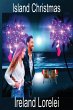 Island Christmas - Bild 1