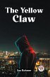 The Yellow Claw - Bild 1