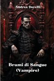 Brami di Sangue (Vampire)