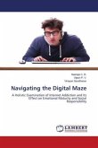 Navigating the Digital Maze